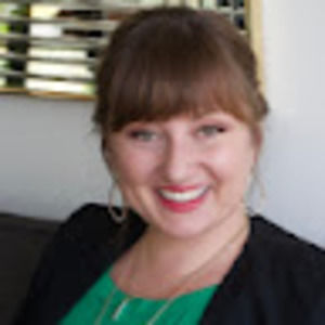 Meet your Posher, Elisabeth